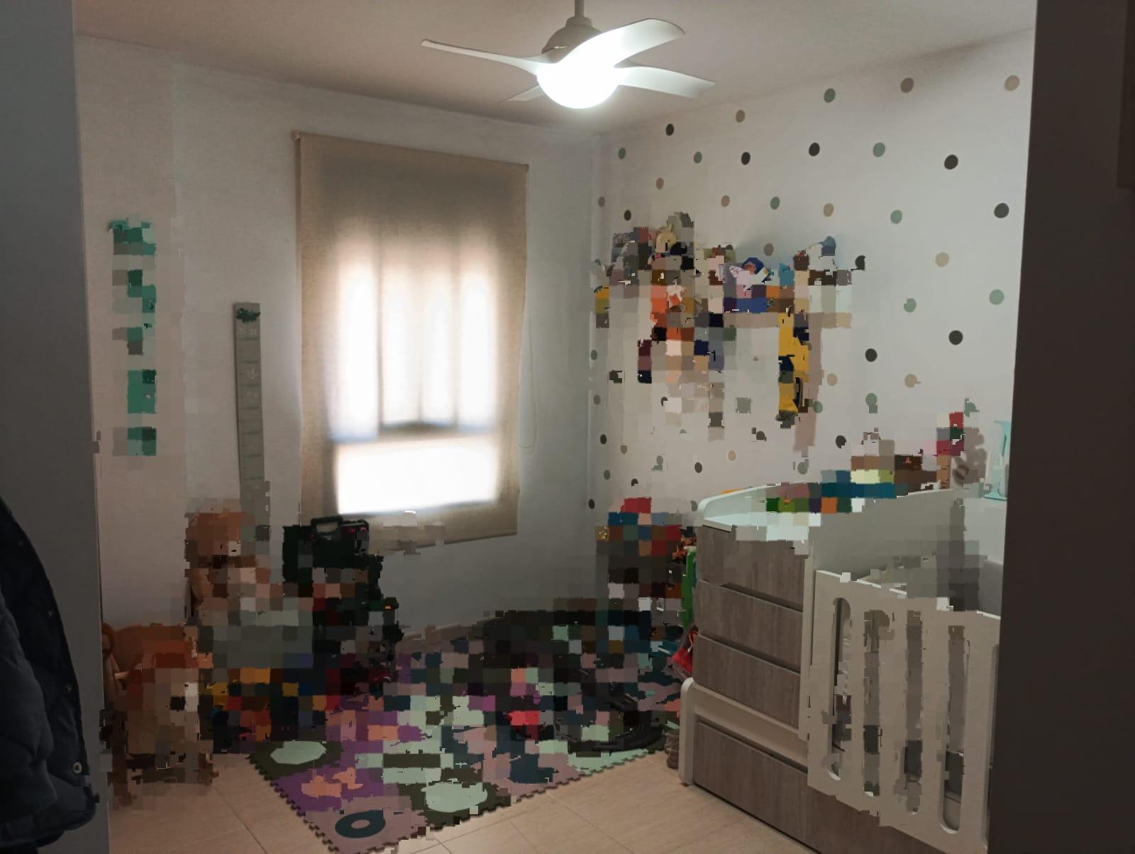 Imagen 13 Piso en venta en Castellón De La Plana/castelló De La Plana / A 300 mts de supermercados, ...