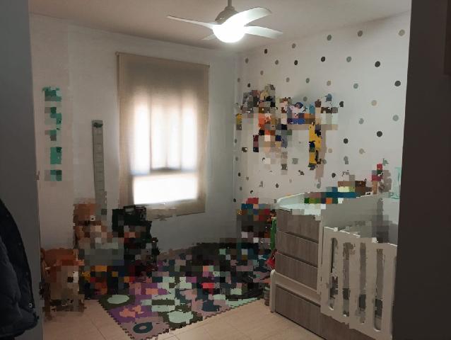 Imagen 13 Inmueble 301286 - Piso en venta en Onda / A 300 mts de supermercados, detrás colegios y parques. 