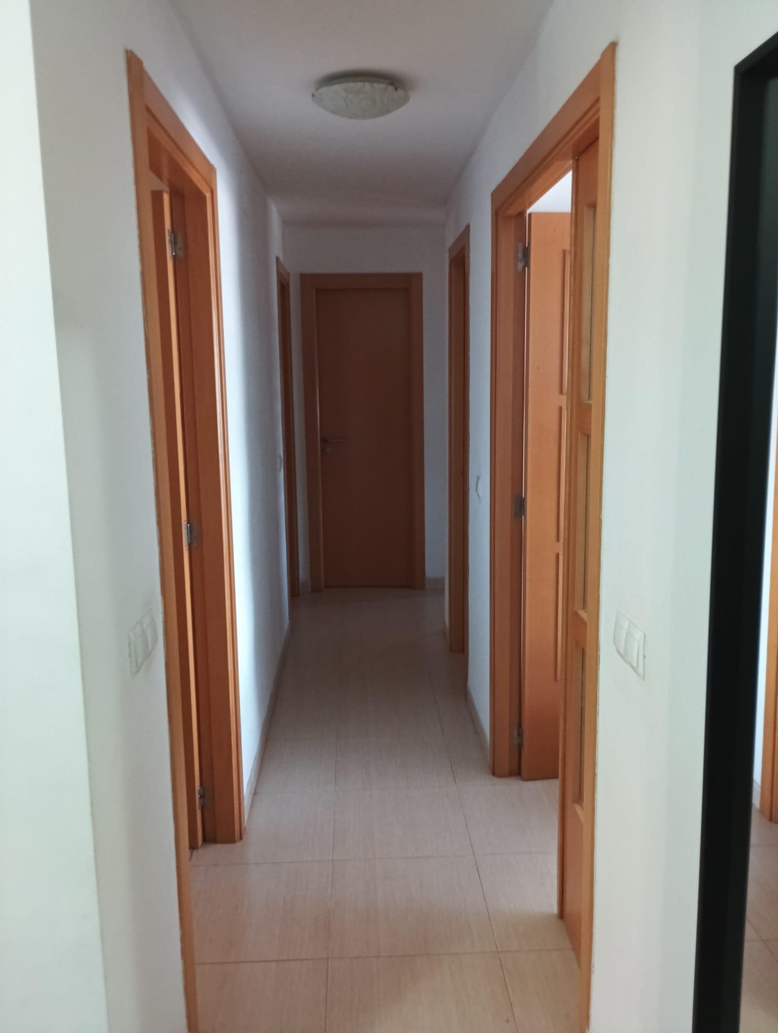 Imagen 14 Piso en venta en Onda / A 300 mts de supermercados, detrás golegiosy parques. 