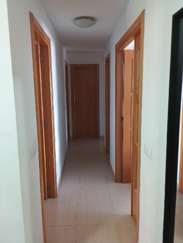 Imagen 14 Inmueble 301286 - Piso en venta en Castellón De La Plana/castelló De La Plana / A 300 mts de supermercados, ...