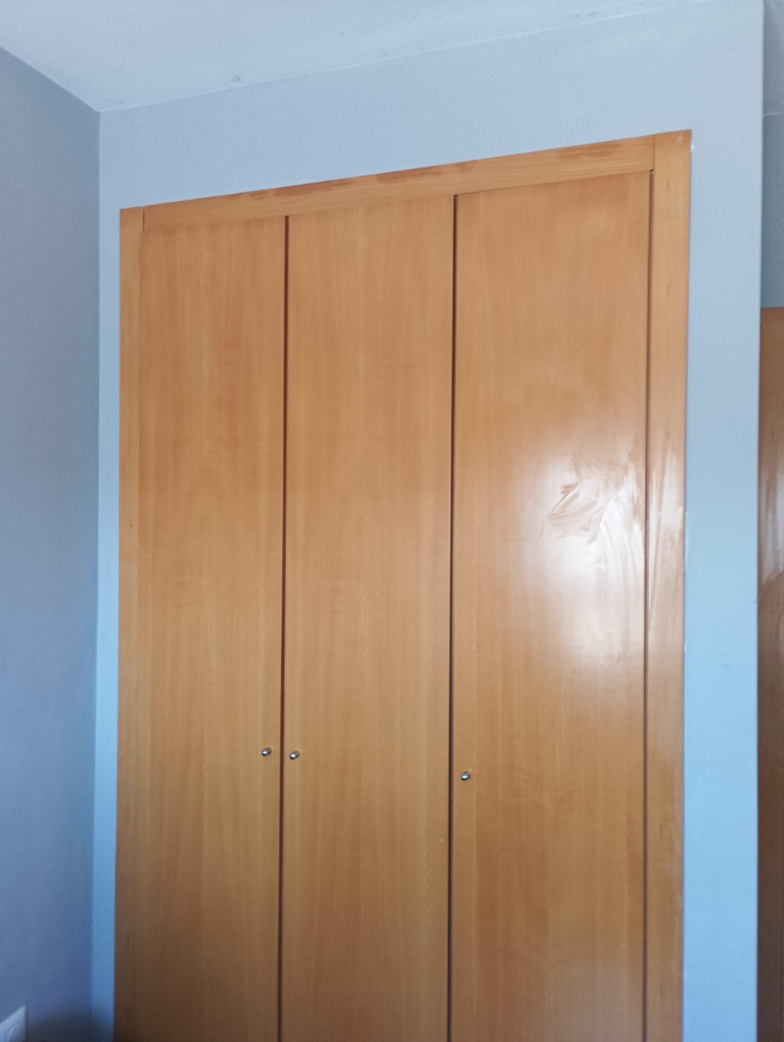 Imagen 16 Piso en venta en Castellón De La Plana/castelló De La Plana / A 300 mts de supermercados, ...