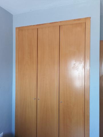 Imagen 16 Inmueble 301286 - Piso en venta en Castellón De La Plana/castelló De La Plana / A 300 mts de supermercados, ...