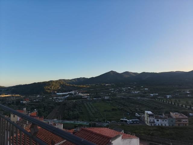 Imagen 1 Inmueble 301361 - Casa Adosada en venta en Onda /  En pleno casco antiguo de Onda