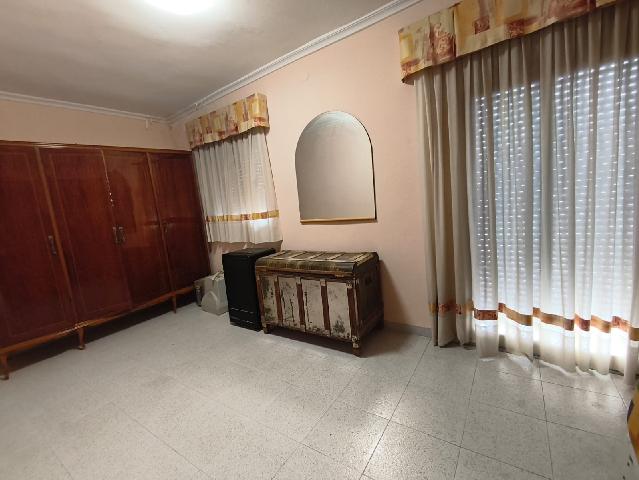 Imagen 4 Inmueble 301361 - Casa Adosada en venta en Onda /  En pleno casco antiguo de Onda