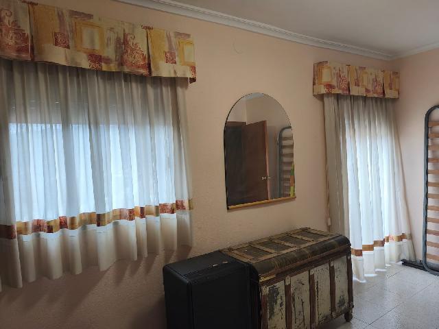 Imagen 6 Inmueble 301361 - Casa Adosada en venta en Onda /  En pleno casco antiguo de Onda