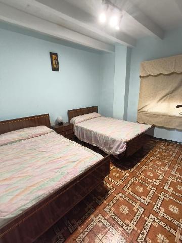 Imagen 8 Inmueble 301361 - Casa Adosada en venta en Onda /  En pleno casco antiguo de Onda