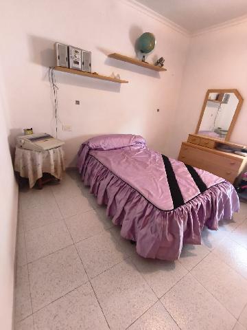 Imagen 3 Inmueble 301361 - Casa Adosada en venta en Onda /  En pleno casco antiguo de Onda