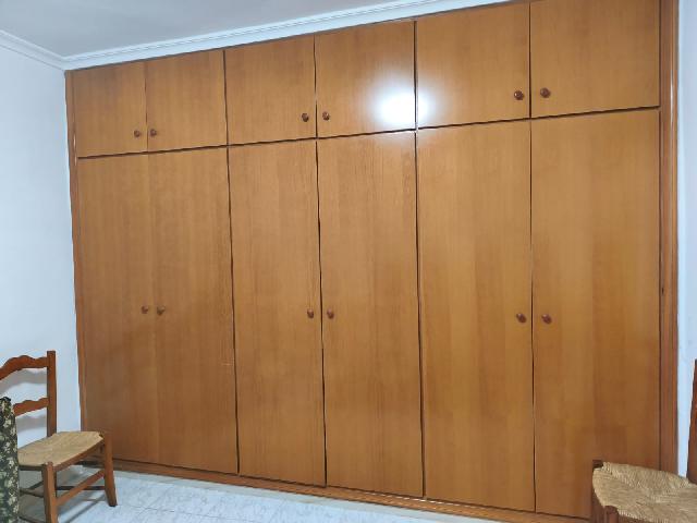 Imagen 11 Inmueble 301361 - Casa Adosada en venta en Onda /  En pleno casco antiguo de Onda