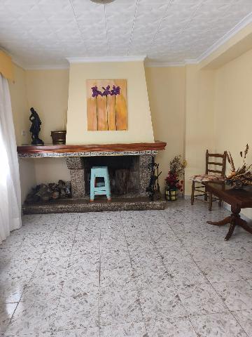Imagen 12 Inmueble 301361 - Casa Adosada en venta en Onda /  En pleno casco antiguo de Onda