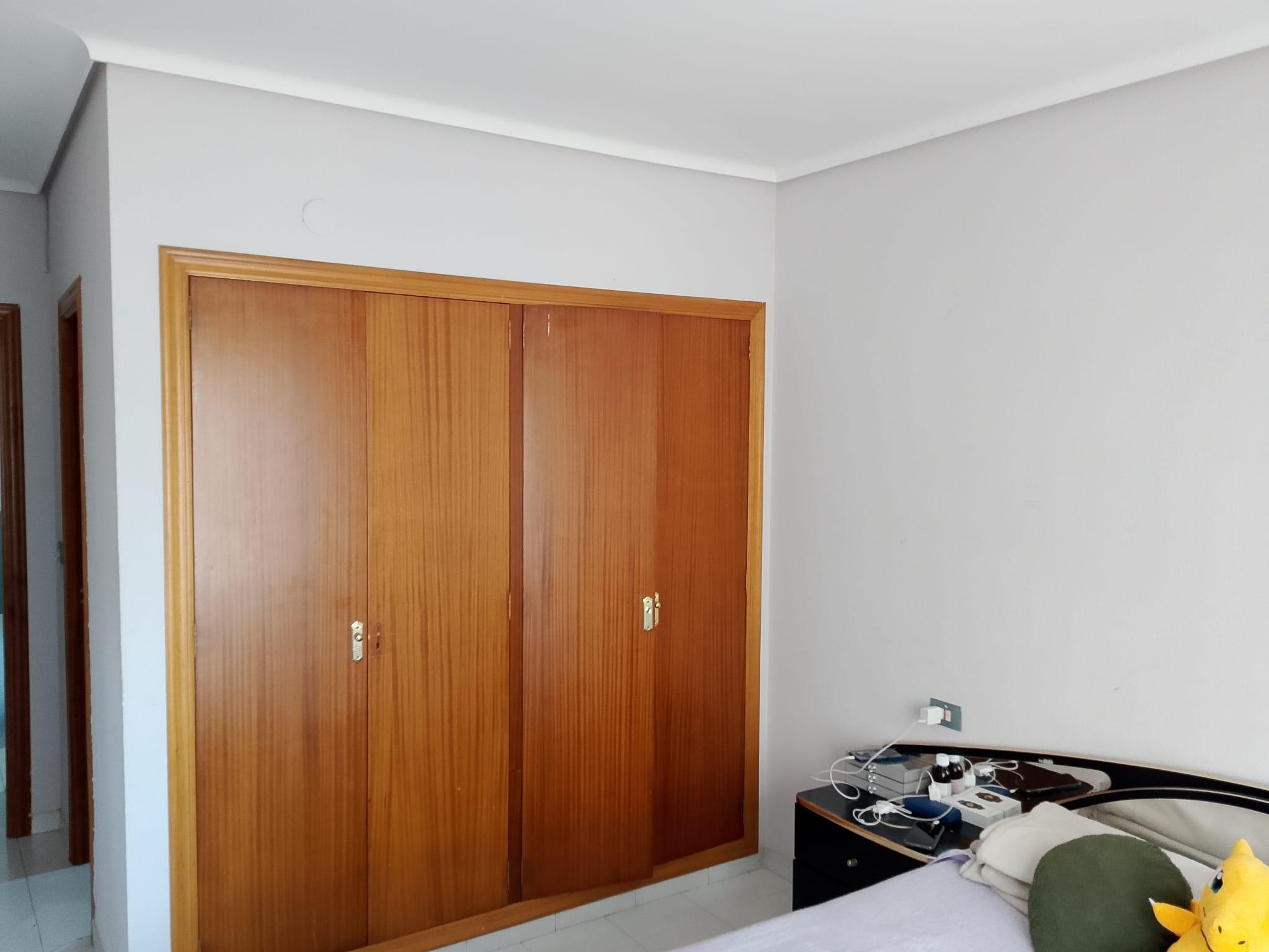 Imagen 4 Piso en venta en Borriana/burriana /  Zona Piscinas Burriana