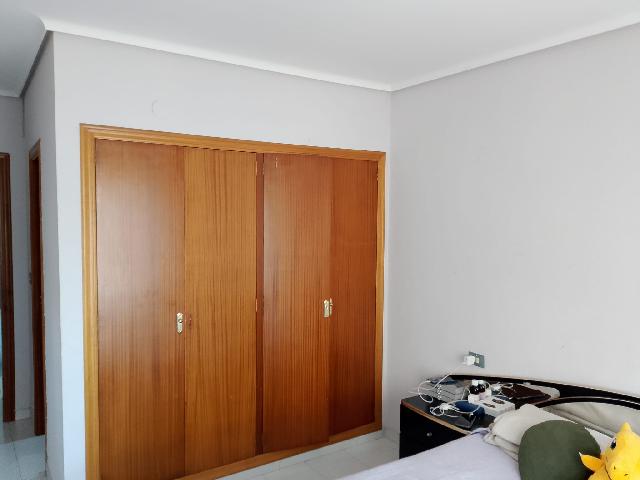 Imagen 4 Inmueble 301401 - Piso en venta en Borriana/burriana /  Zona Piscinas( Burriana)