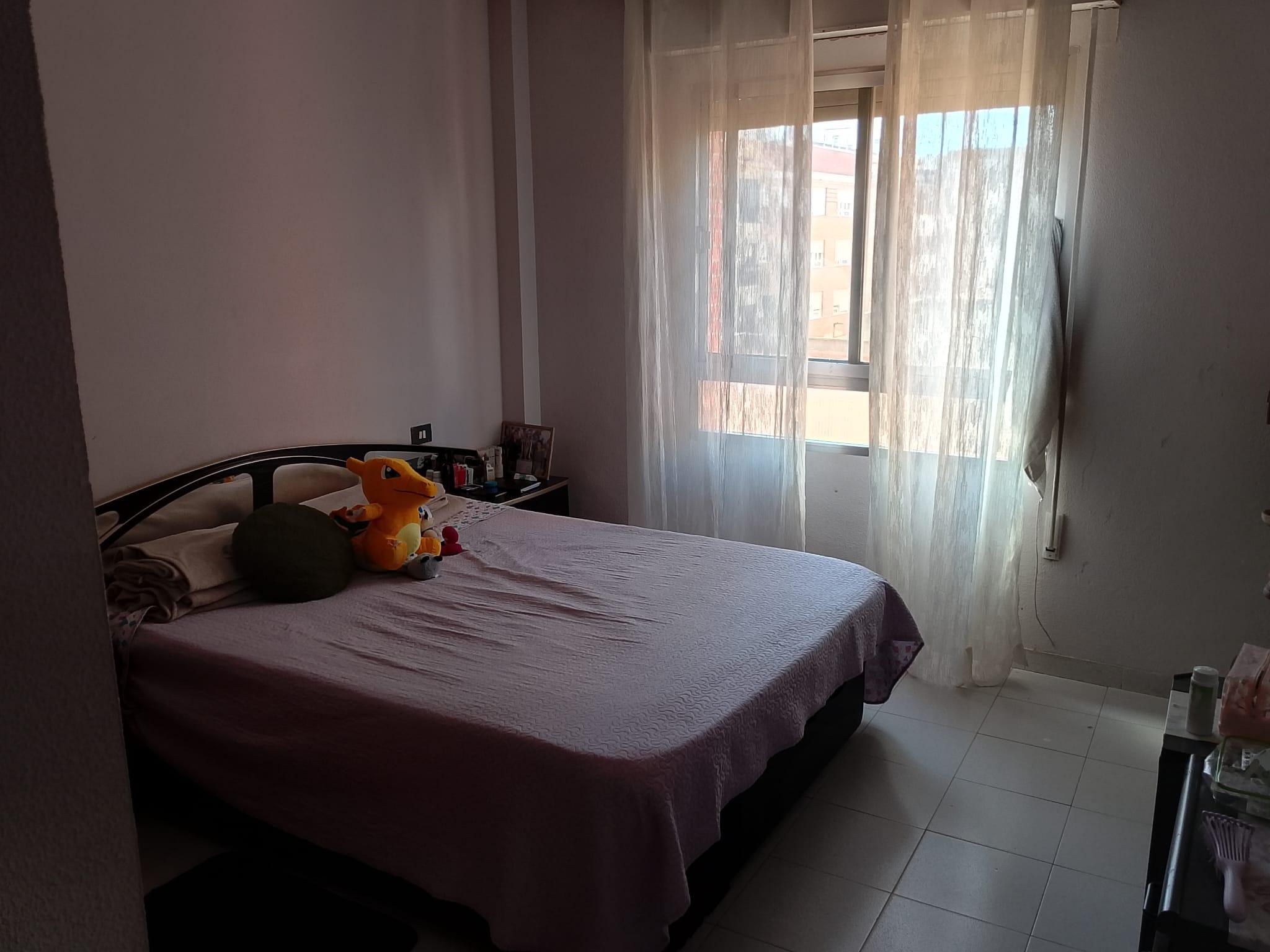 Imagen 5 Piso en venta en Borriana/burriana /  Zona Piscinas Burriana