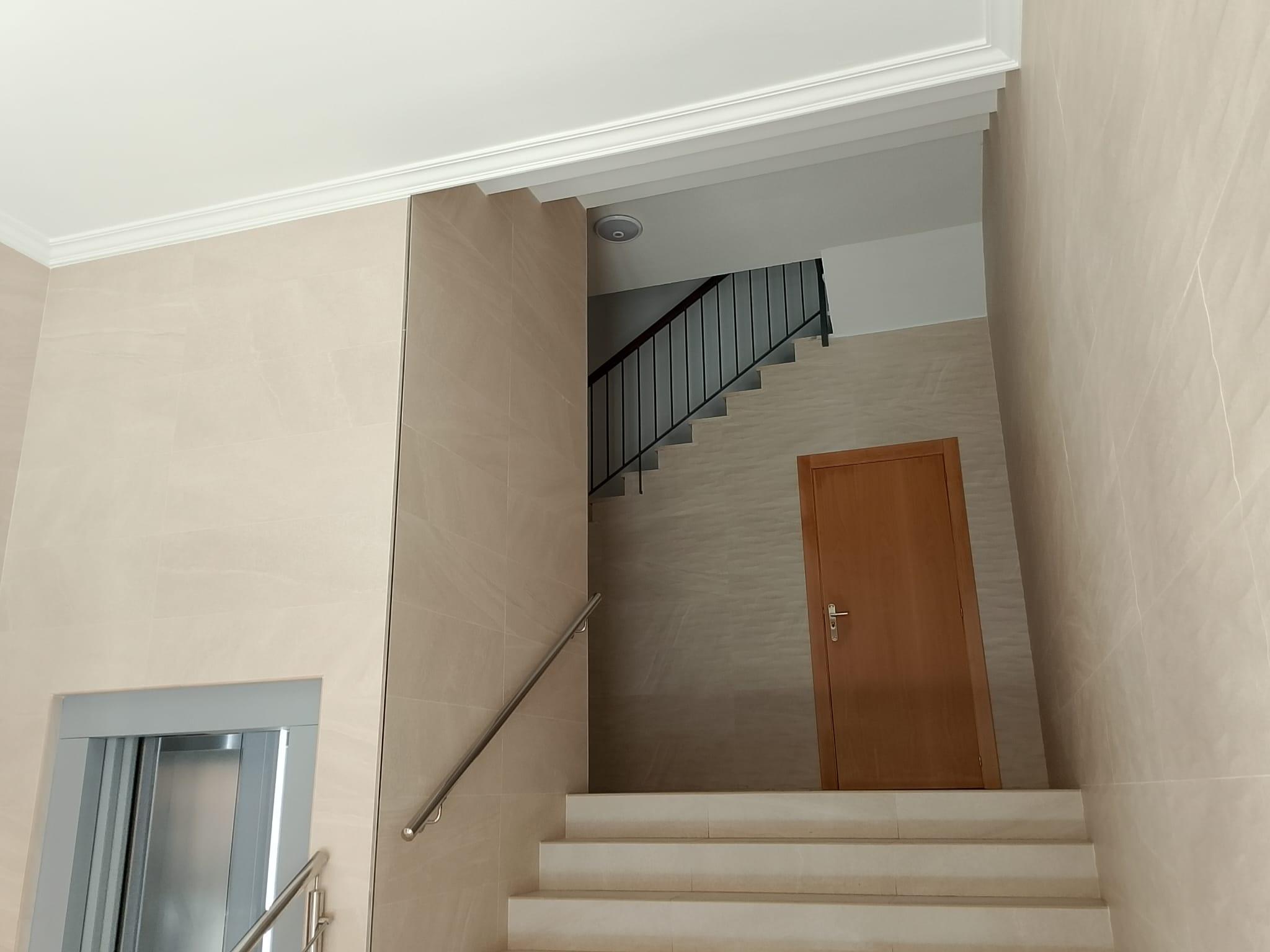 Imagen 2 Piso en venta en Borriana/burriana /  Zona Piscinas Burriana