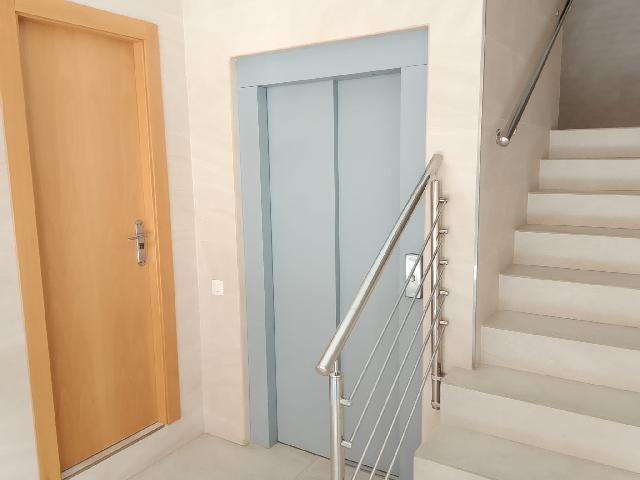 Imagen 3 Inmueble 301401 - Piso en venta en Borriana/burriana /  Zona Piscinas( Burriana)