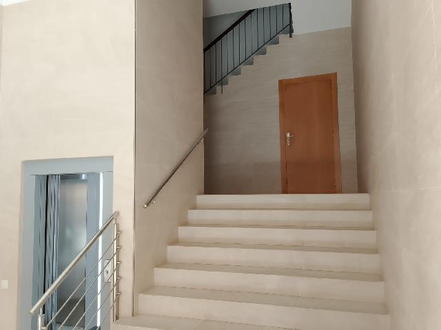 Imagen 6 Inmueble 301401 - Piso en venta en Borriana/burriana /  Zona Piscinas( Burriana)