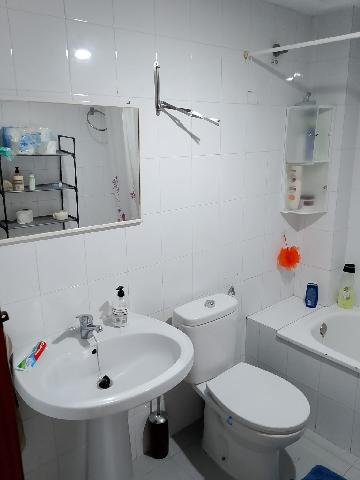 Imagen 7 Inmueble 301401 - Piso en venta en Borriana/burriana /  Zona Piscinas( Burriana)