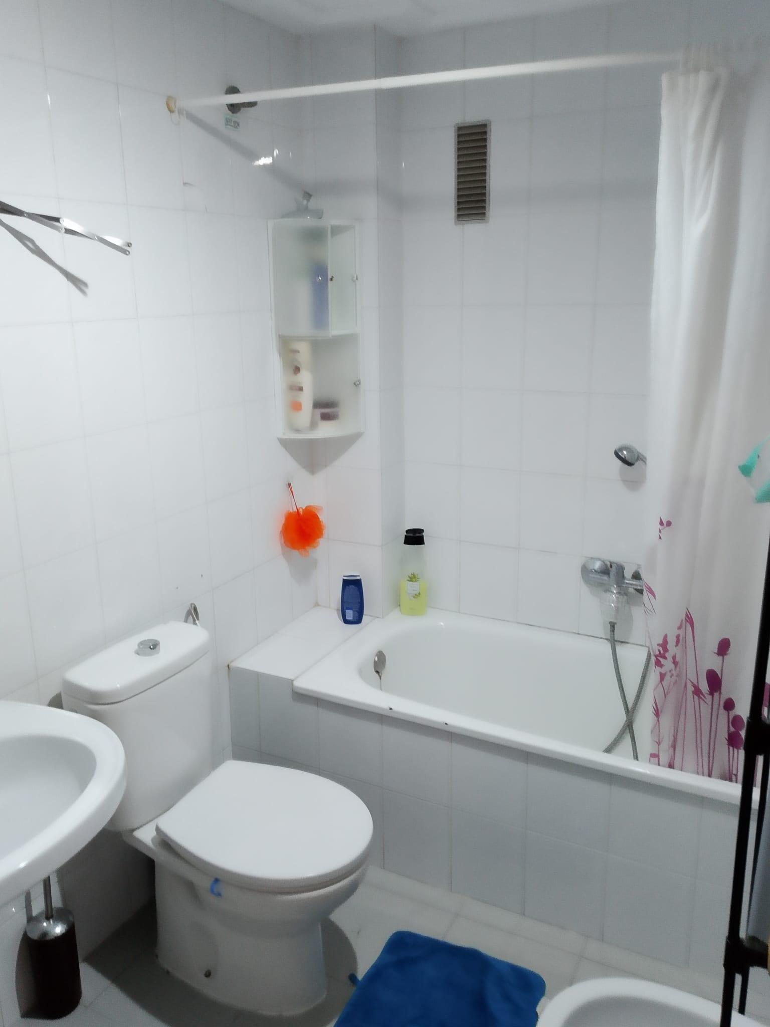 Imagen 8 Piso en venta en Borriana/burriana /  Zona Piscinas Burriana