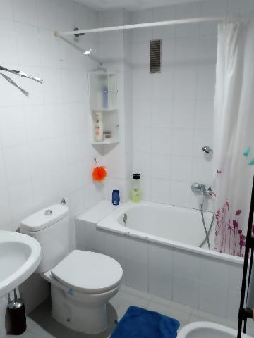 Imagen 8 Inmueble 301401 - Piso en venta en Borriana/burriana /  Zona Piscinas( Burriana)