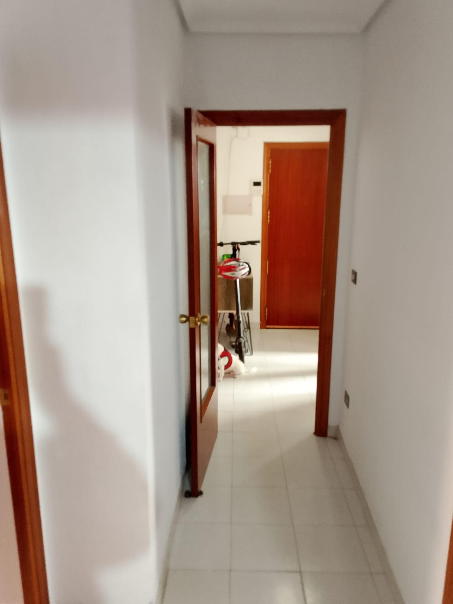 Imagen 9 Piso en venta en Borriana/burriana /  Zona Piscinas Burriana