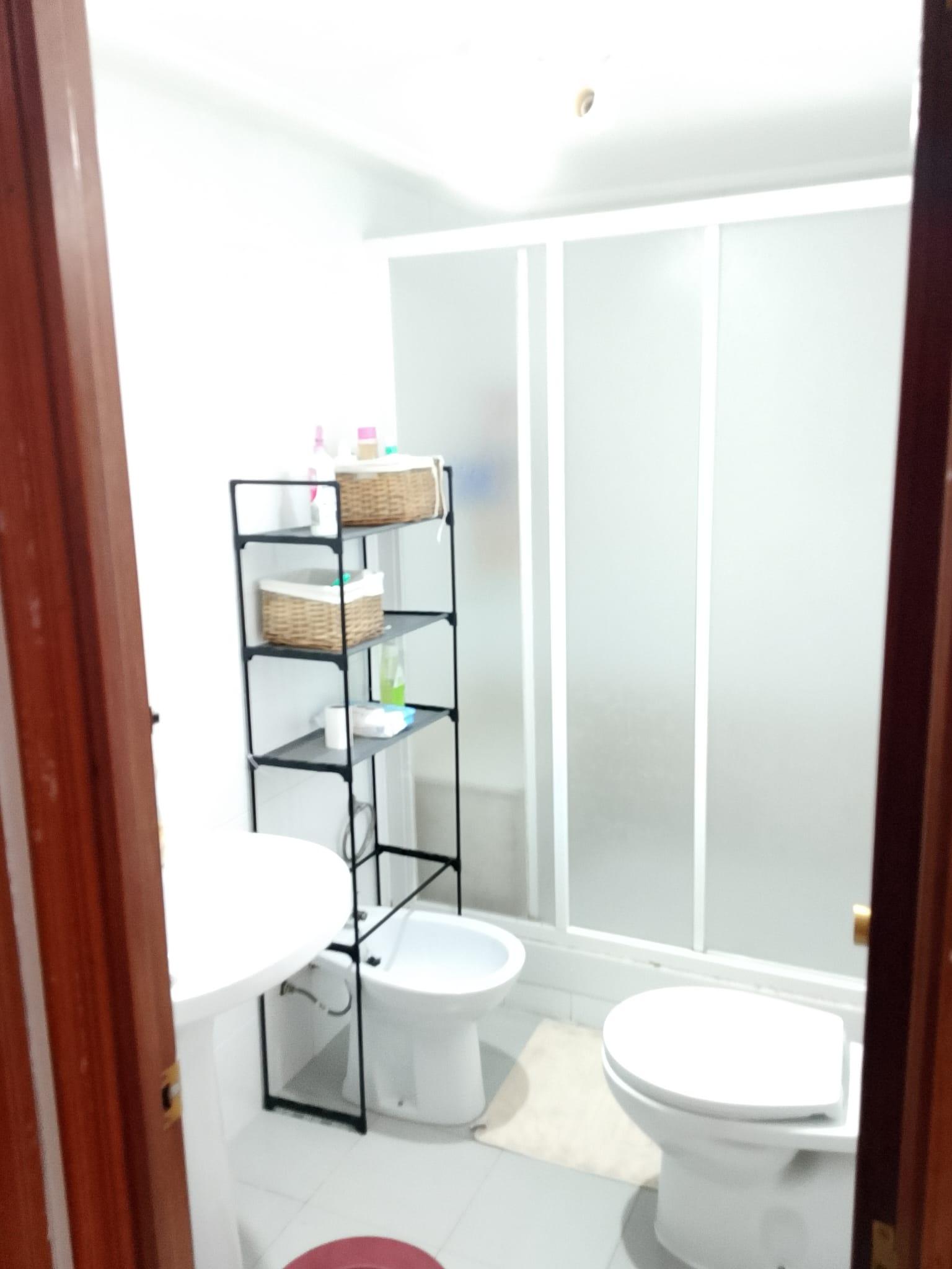 Imagen 10 Piso en venta en Borriana/burriana /  Zona Piscinas Burriana