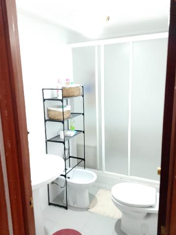 Imagen 10 Inmueble 301401 - Piso en venta en Borriana/burriana /  Zona Piscinas( Burriana)