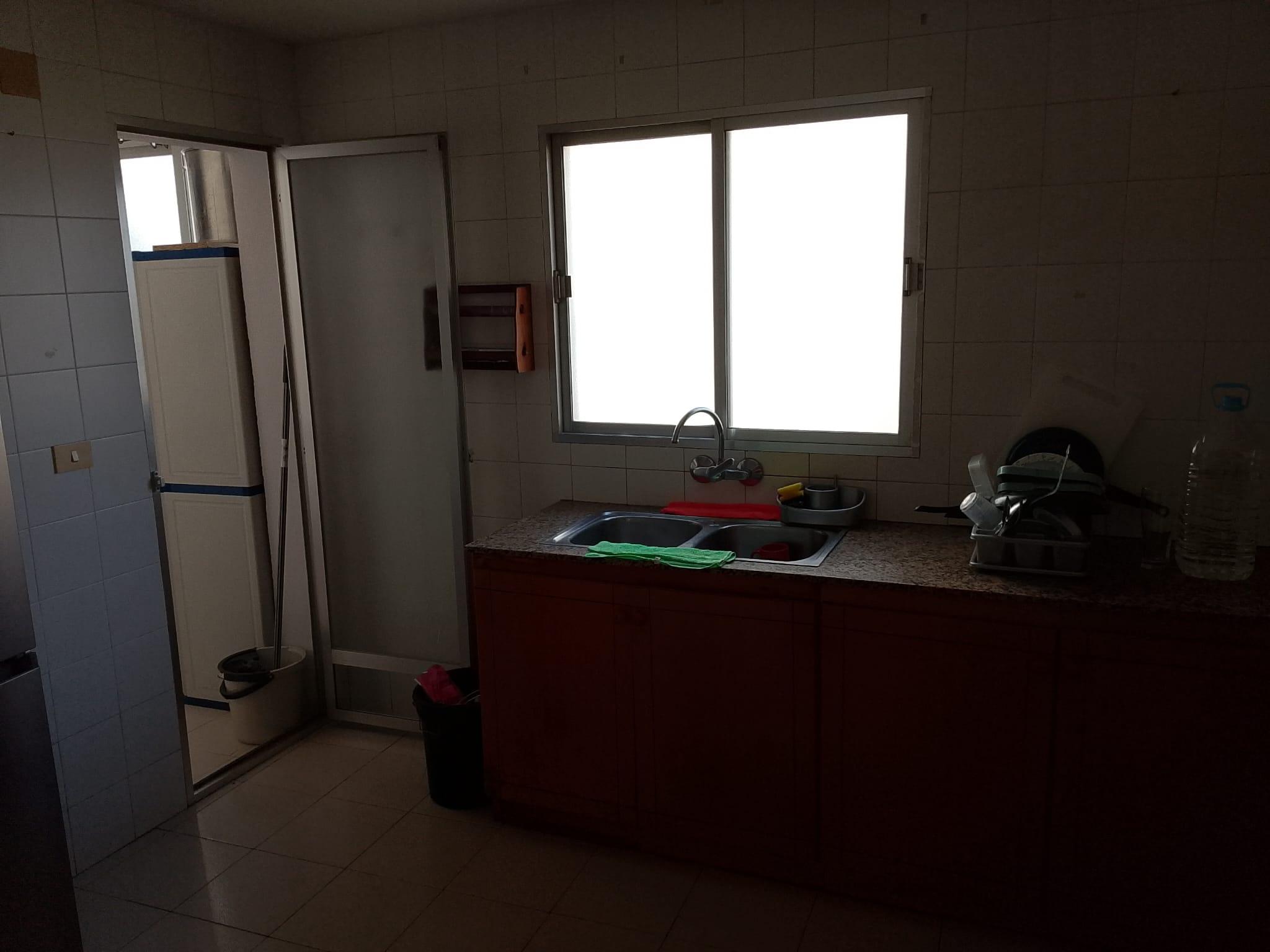 Imagen 11 Piso en venta en Borriana/burriana /  Zona Piscinas Burriana