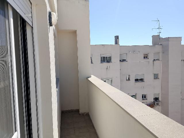 Imagen 20 Inmueble 301540 - Ático en venta en Castellón De La Plana/castelló De La Plana /  Ubicado en Tárrega Montebl...