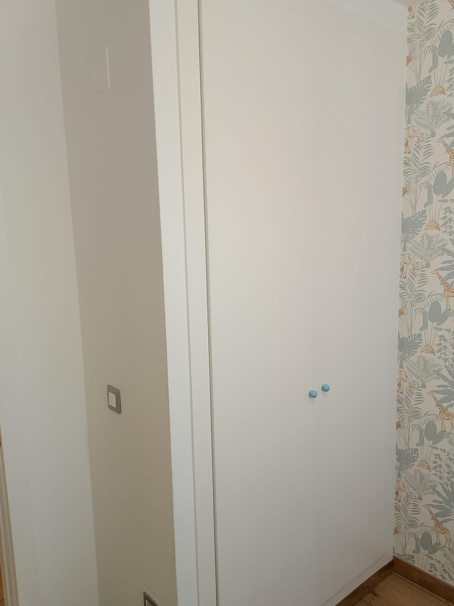 Imagen 22 Ático en venta en Castellón De La Plana/castelló De La Plana /  Ubicado en Tárrega Montebl...