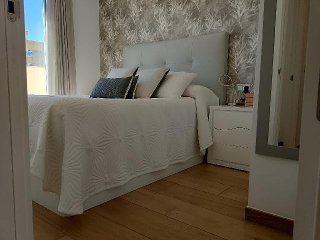 Imagen 17 Inmueble 301540 - Ático en venta en Castellón De La Plana/castelló De La Plana /  Ubicado en Tárrega Montebl...