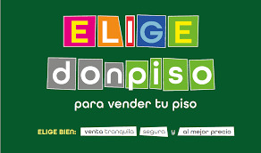 Imagen 25 Inmueble 301540 - Ático en venta en Castellón De La Plana/castelló De La Plana /  Ubicado en Tárrega Montebl...