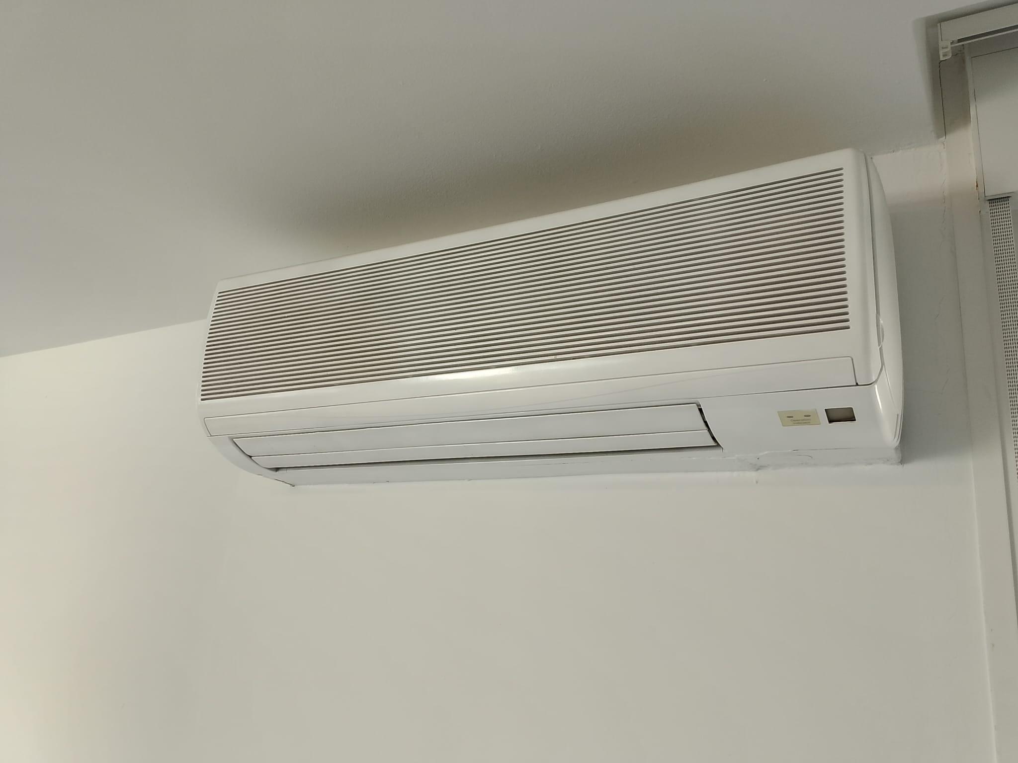 Imagen 21 Ático en venta en Castellón De La Plana/castelló De La Plana /  Ubicado en Tárrega Montebl...