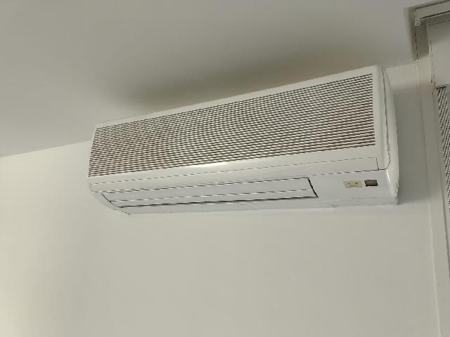 Imagen 21 Inmueble 301540 - Ático en venta en Castellón De La Plana/castelló De La Plana /  Ubicado en Tárrega Montebl...