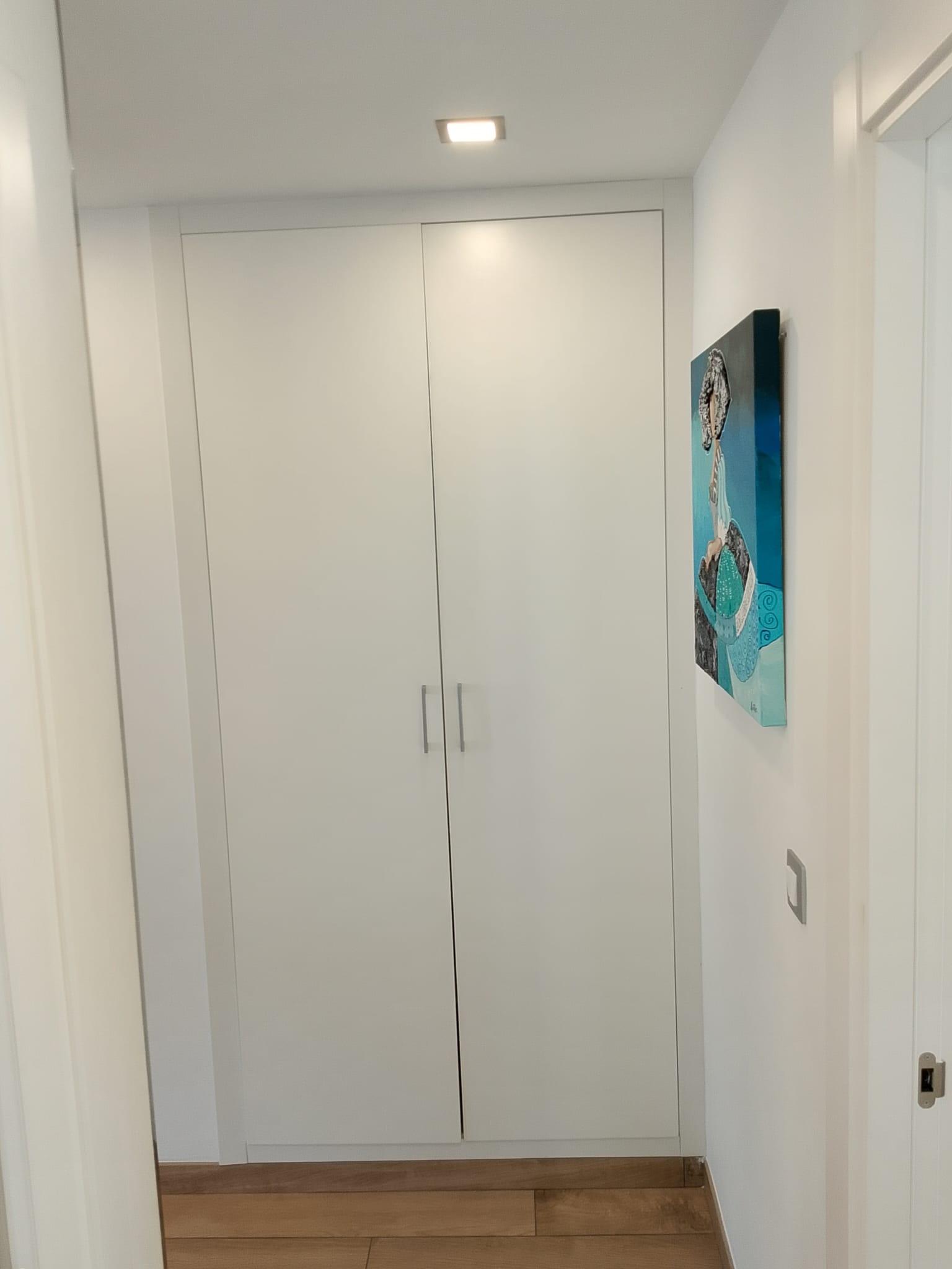 Imagen 25 Ático en venta en Castellón De La Plana/castelló De La Plana /  Ubicado en Tárrega Montebl...