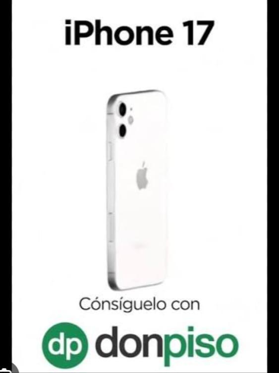 Imagen 26 Ático en venta en Castellón De La Plana/castelló De La Plana /  Ubicado en Tárrega Montebl...