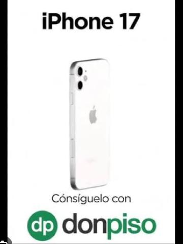 Imagen 26 Inmueble 301540 - Ático en venta en Castellón De La Plana/castelló De La Plana /  Ubicado en Tárrega Montebl...