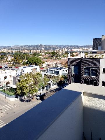 Imagen 7 Inmueble 301540 - Ático en venta en Castellón De La Plana/castelló De La Plana /  Ubicado en Tárrega Montebl...