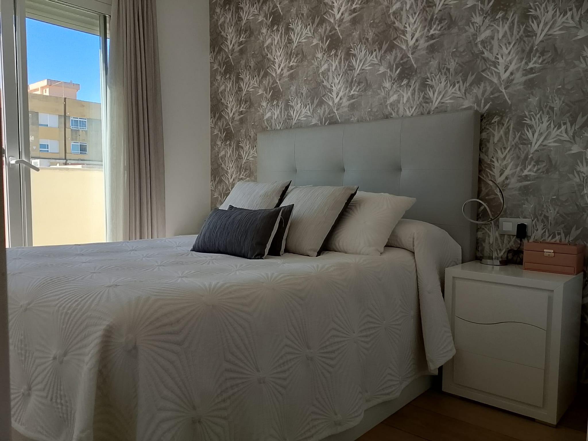 Imagen 16 Ático en venta en Castellón De La Plana/castelló De La Plana /  Ubicado en Tárrega Montebl...