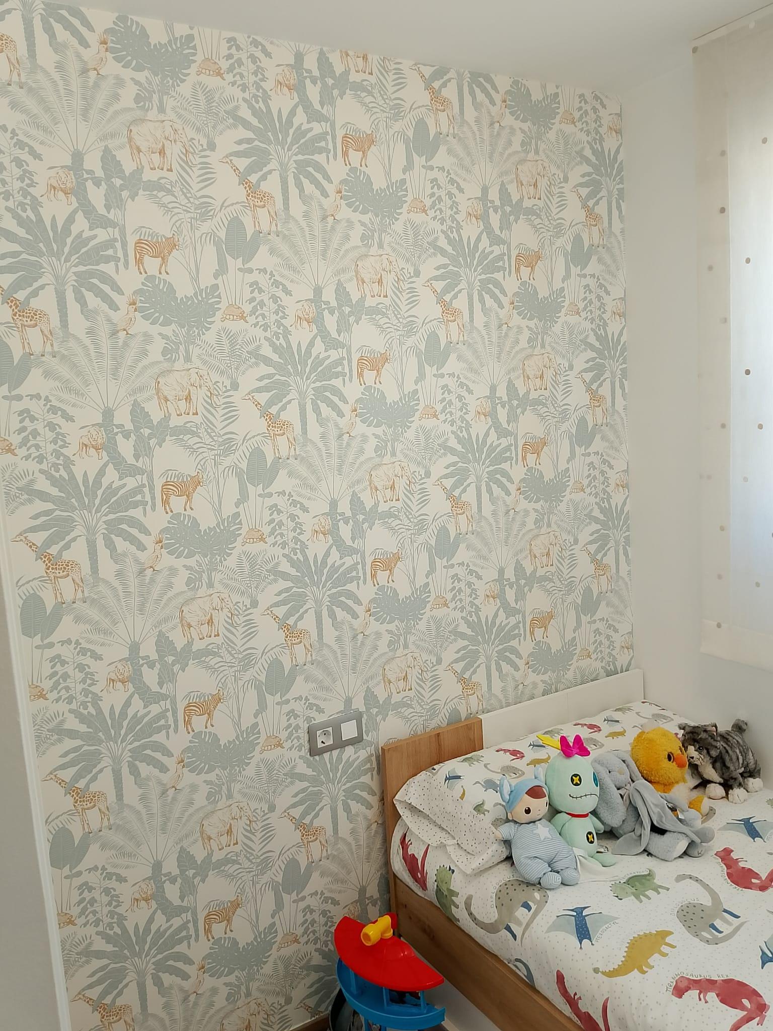 Imagen 26 Ático en venta en Castellón De La Plana/castelló De La Plana /  Ubicado en Tárrega Montebl...