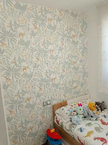 Imagen 26 Inmueble 301540 - Ático en venta en Castellón De La Plana/castelló De La Plana /  Ubicado en Tárrega Montebl...