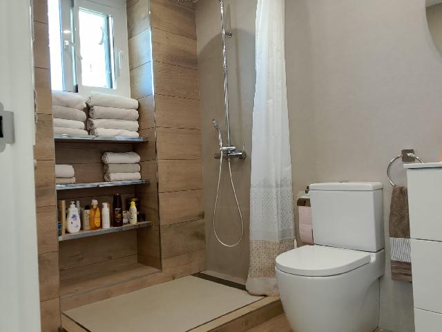 Imagen 23 Inmueble 301540 - Ático en venta en Castellón De La Plana/castelló De La Plana /  Ubicado en Tárrega Montebl...