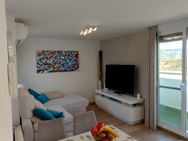 Imagen 6 Inmueble 301540 - Ático en venta en Castellón De La Plana/castelló De La Plana /  Ubicado en Tárrega Montebl...