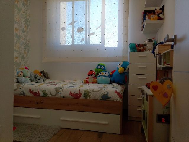 Imagen 27 Inmueble 301540 - Ático en venta en Castellón De La Plana/castelló De La Plana /  Ubicado en Tárrega Montebl...