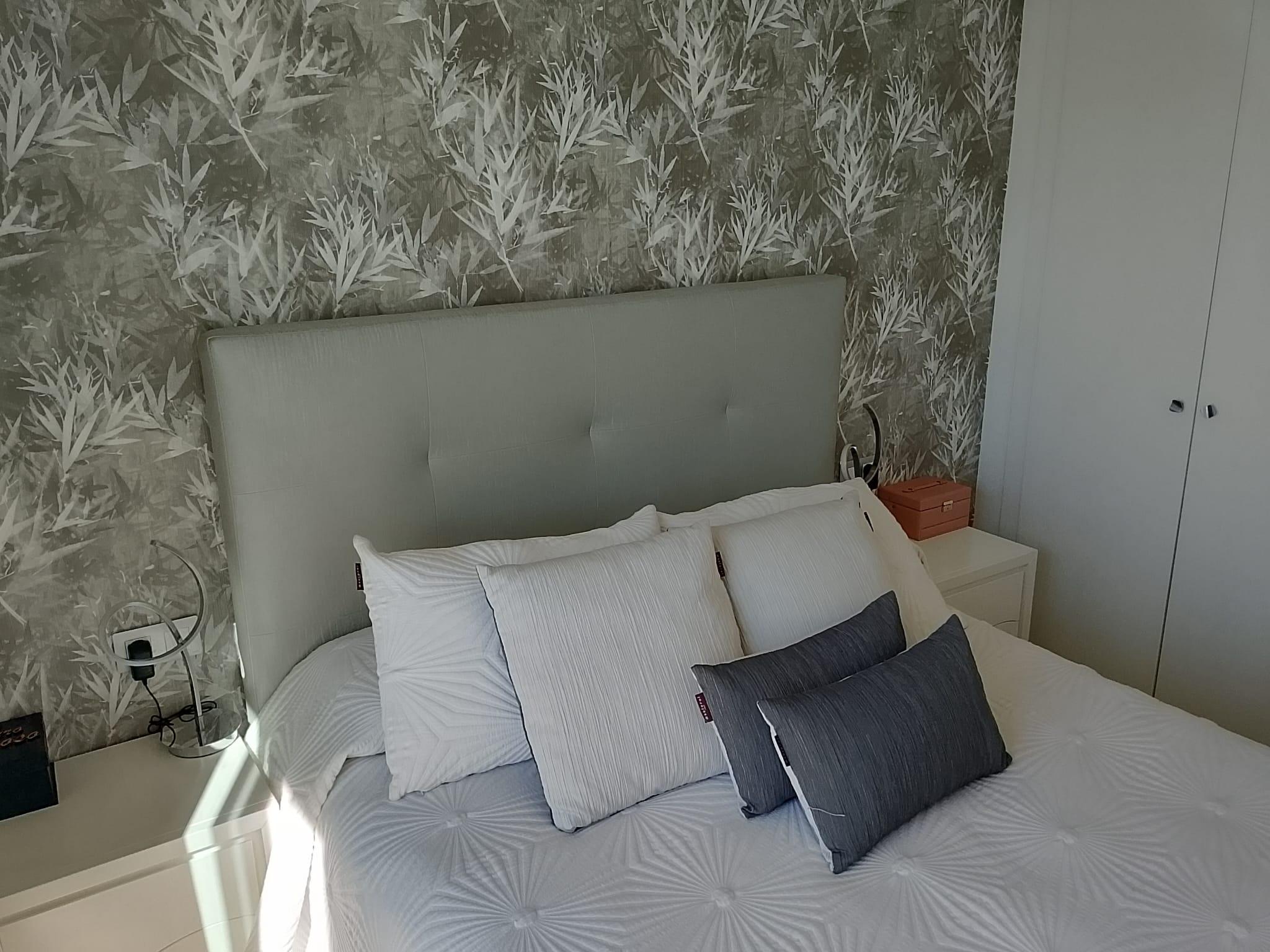 Imagen 19 Ático en venta en Castellón De La Plana/castelló De La Plana /  Ubicado en Tárrega Montebl...