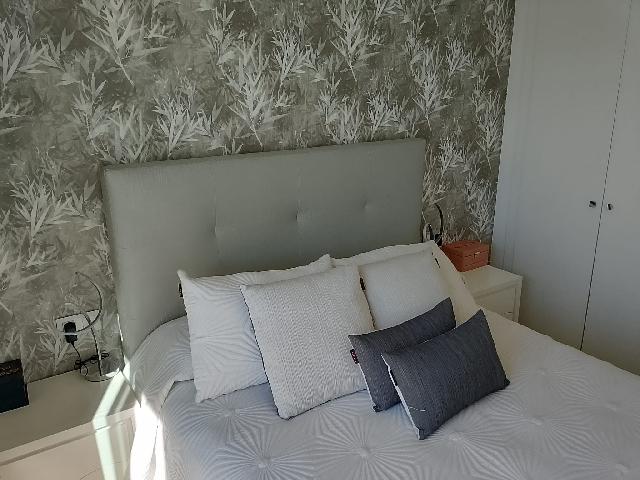 Imagen 19 Inmueble 301540 - Ático en venta en Castellón De La Plana/castelló De La Plana /  Ubicado en Tárrega Montebl...