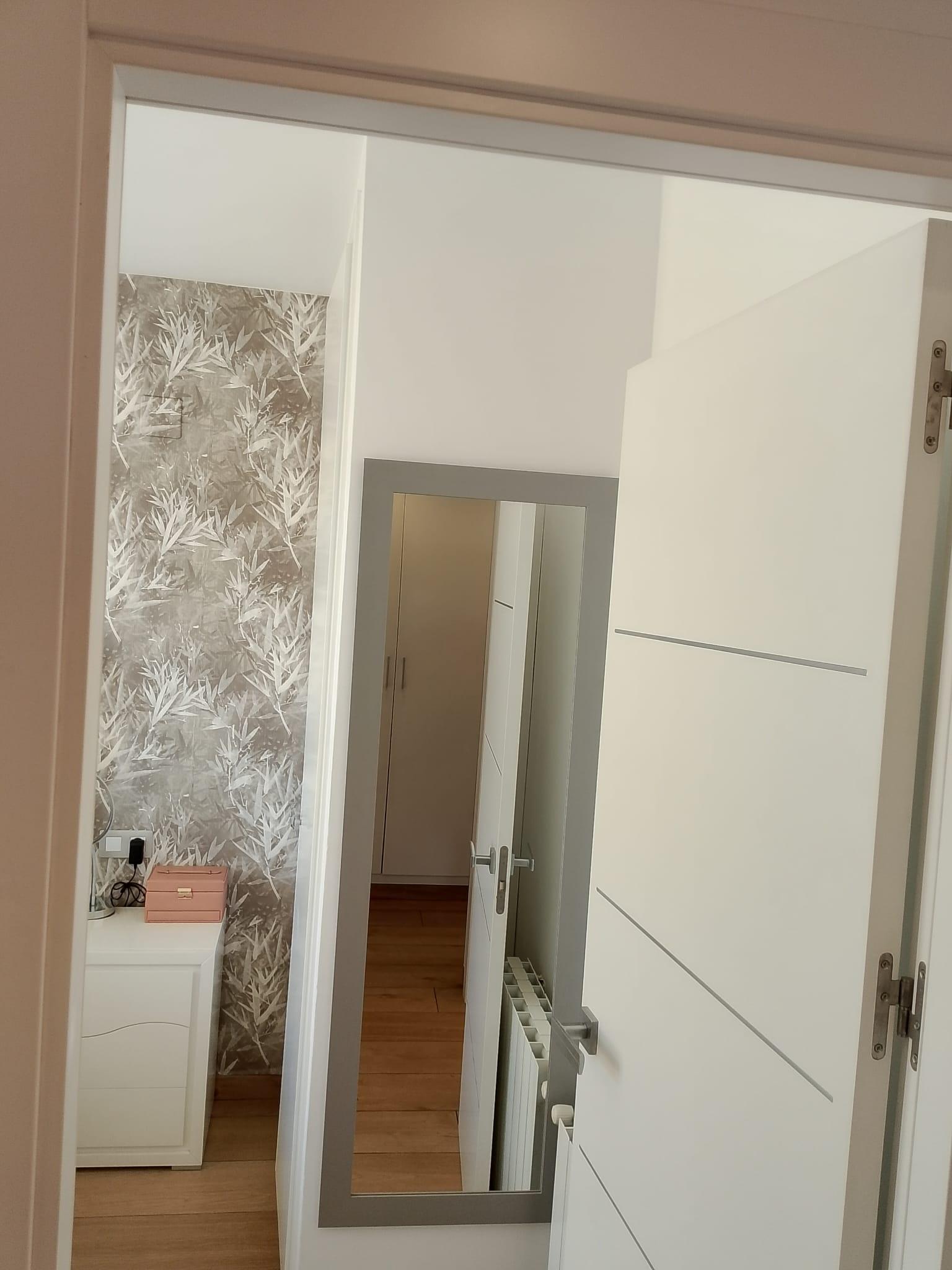 Imagen 30 Ático en venta en Castellón De La Plana/castelló De La Plana /  Ubicado en Tárrega Montebl...