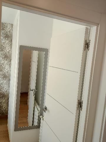 Imagen 31 Inmueble 301540 - Ático en venta en Castellón De La Plana/castelló De La Plana /  Ubicado en Tárrega Montebl...