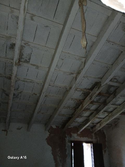 Imagen 2 Inmueble 301810 - Casa Rústica en venta en Onda /  En las afueras, colindante con polígono industrial