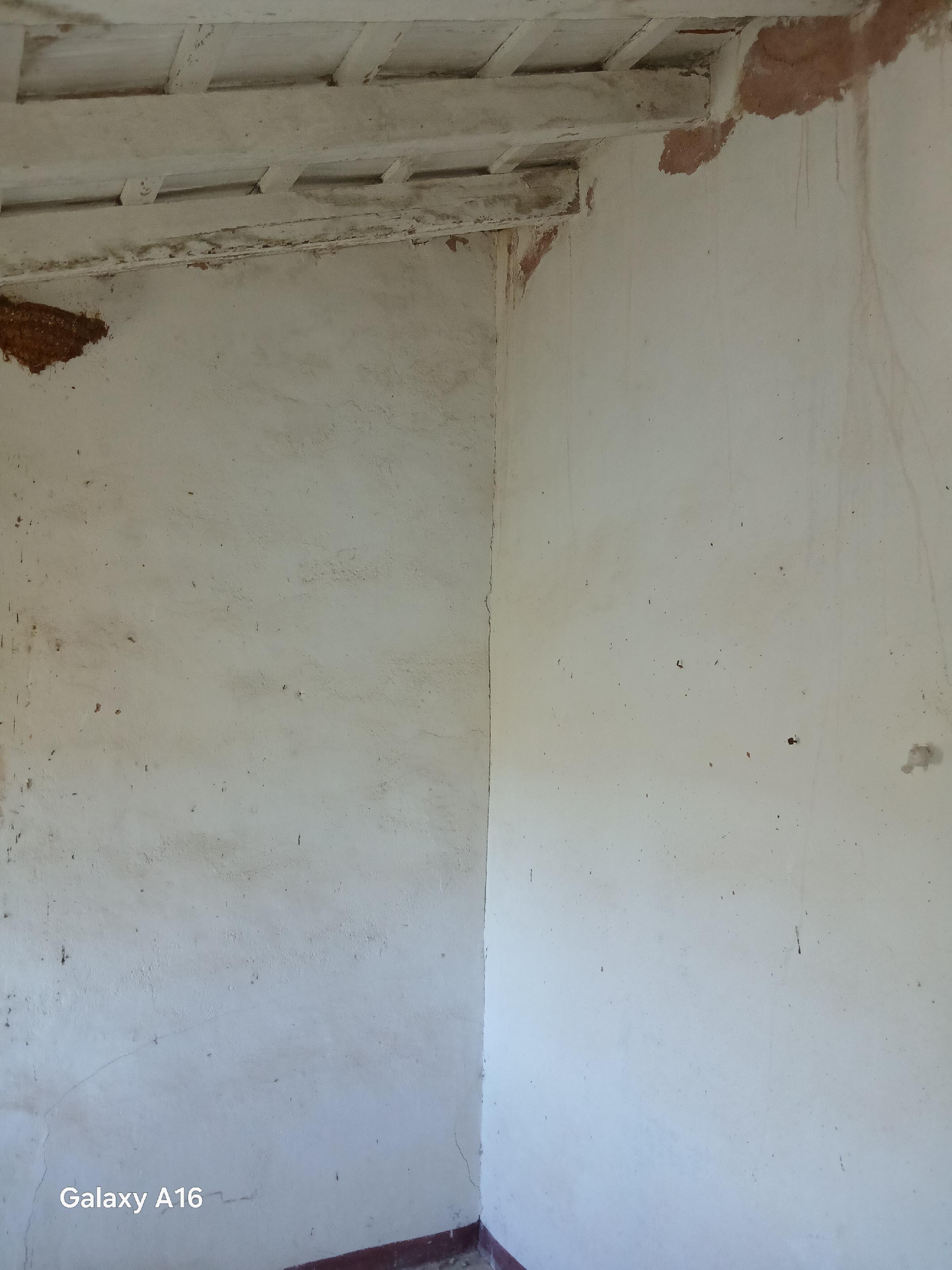 Imagen 6 Casa Aislada en venta en Onda / 