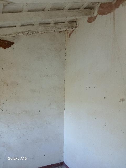 Imagen 6 Inmueble 301810 - Casa Aislada en venta en Onda / 