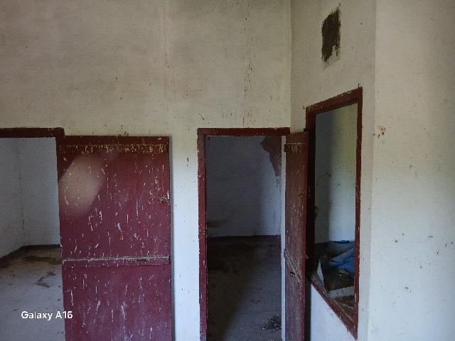 Imagen 7 Inmueble 301810 - Casa Aislada en venta en Onda / 